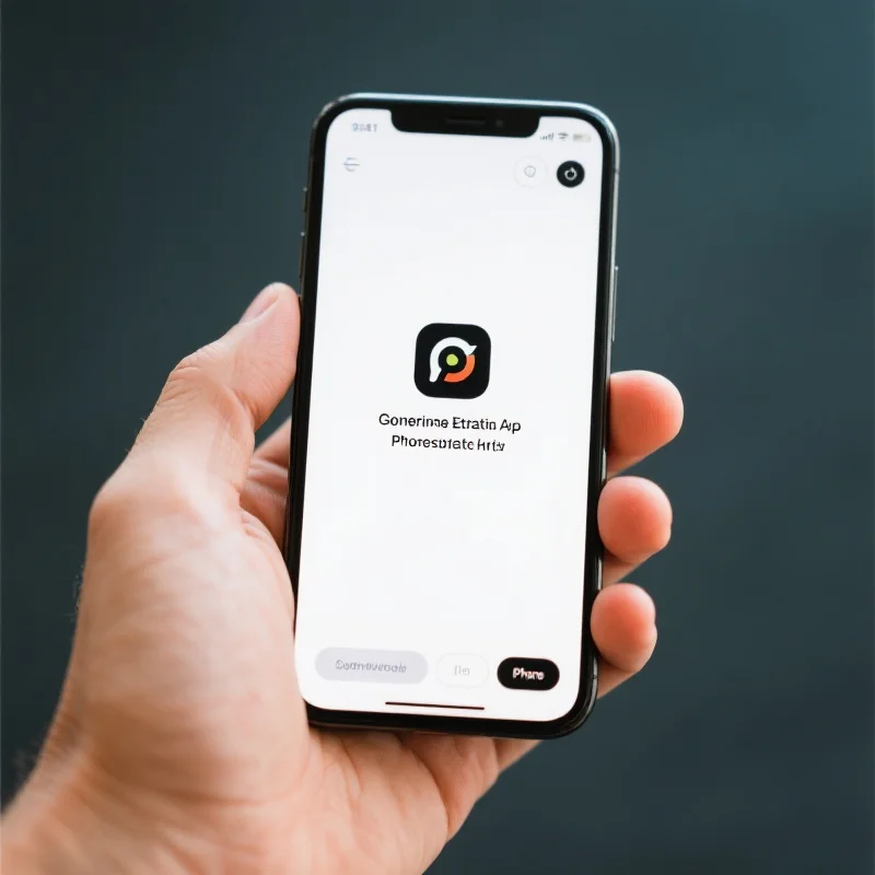 意昂4娱乐应用成功启动界面