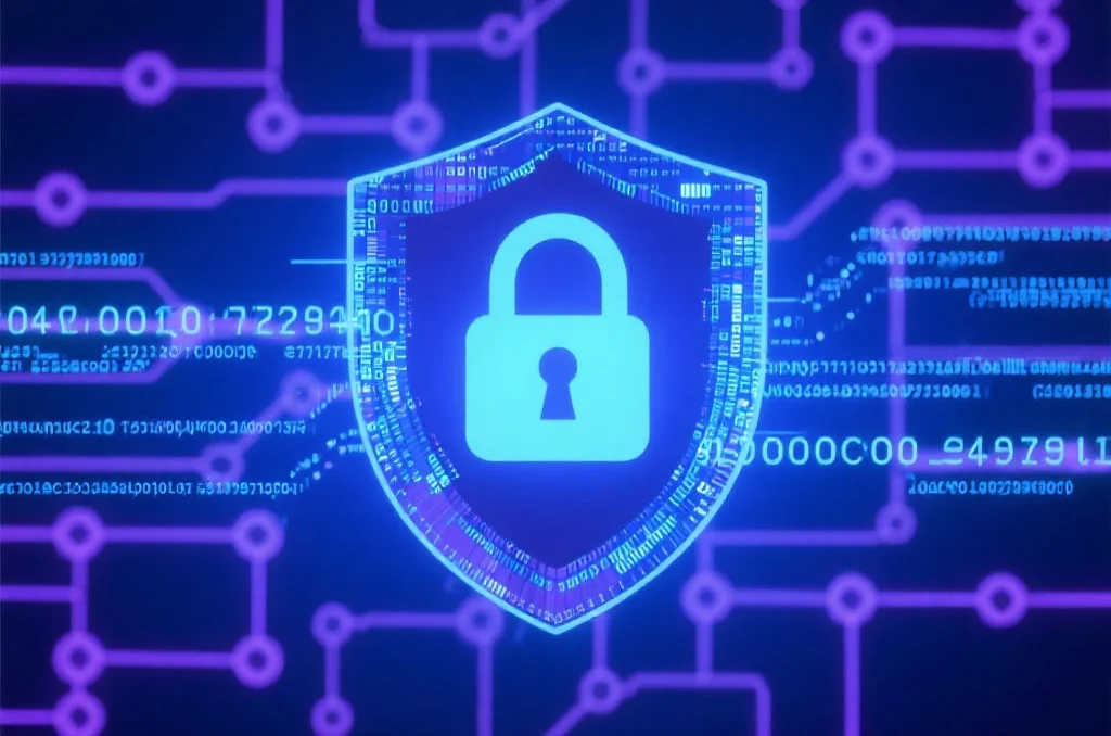 意昂4平台如何确保您的数字资产安全：深度解析核心保护措施